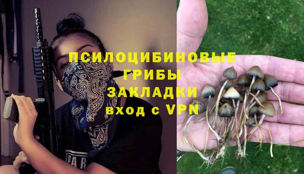 метадон Иннополис