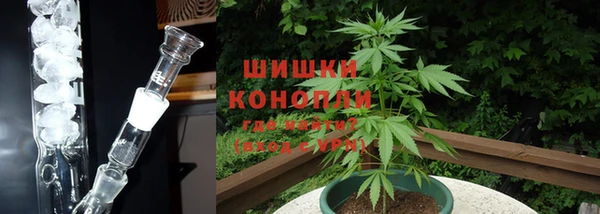 метадон Иннополис